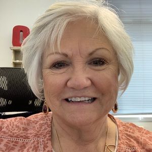 Meet your Posher, Tara